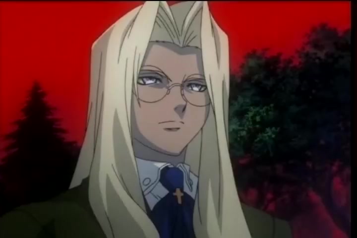 [Tsukyio Editing Resources] Hellsing (Episode 1) Raw Clips (284) (tsukyio.com).mp4